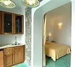 Bacio Del Sole Bnb