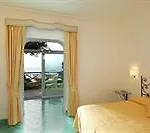 Bacio Del Sole Bnb