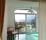 Bacio Del Sole Bnb