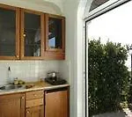 Bacio Del Sole Bnb