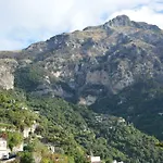 La Casarella Apartment Positano