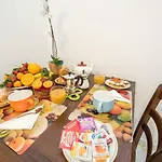 Ricciolo d\'oro 1