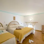 Ricciolo D\'Oro 2