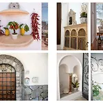 Casa Passalacqua