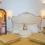 Casa Passalacqua
