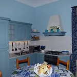 Appartamento La Corallina