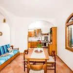 Casa Sansone Positano