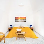 Casa Sansone Positano