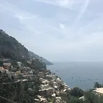 La Nunziata