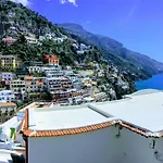 Casa Vela