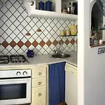 Casa Vela