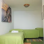 Casa Marta vacation home in Positano