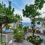 Casa Claudius - Positano
