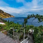 Casa Claudius - Positano