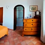 Amore Rentals - Appartamento Mare A