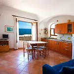 Amore Rentals - Appartamento Mare A