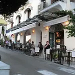 Amore Rentals - Appartamento Mare A