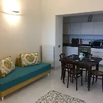 Casa Antioco Original