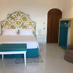 Casa Antioco Original