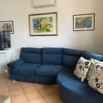 La Casa Del Bolasso