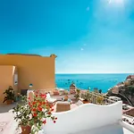 Punta Re
