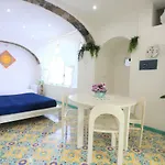 Sorrento Realty Holidays - Erika Apt