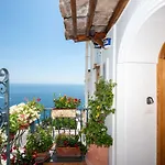Casa Perla