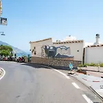 Casa Perla