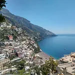 Casa Hellen Positano Center