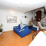 Casa Perla