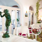 Hotel Savoia