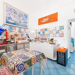 Casa Nilde