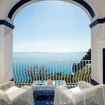 Imperati Suites By Alcione Residence