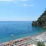La Dolce Vita Residence