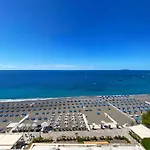 La Caravella Di Positano - Relais, Beach & Residences