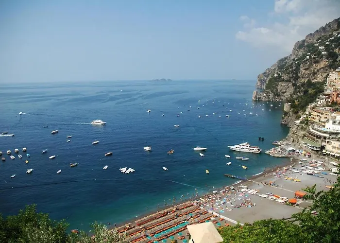 Proprieta Antonio 3 Unita Indipendenti