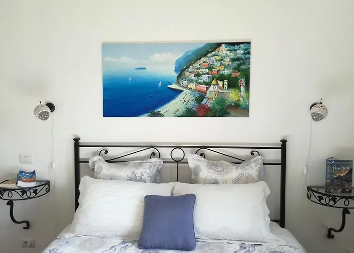 B&B Dormidame\'