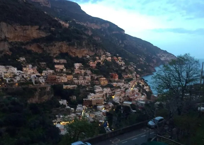 Casa Siria