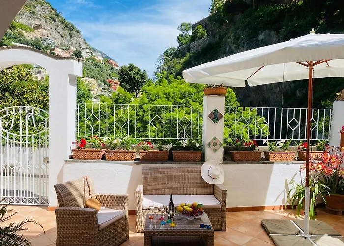Casa Angela