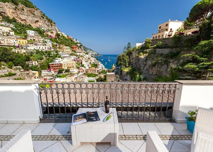 Estate4Home - Casa Gege
