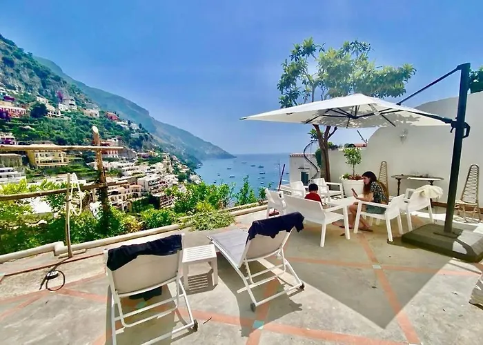 Villa Betta