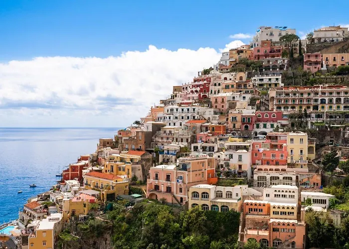 Mamma Mia
