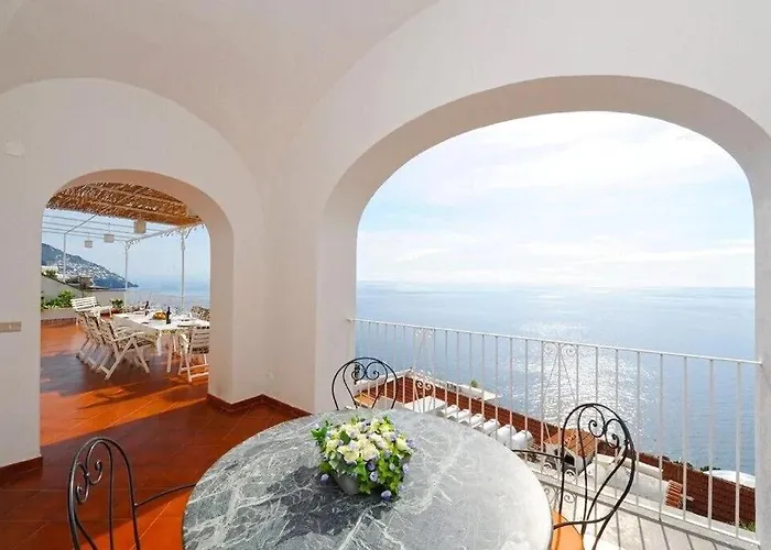 Villa Aimee