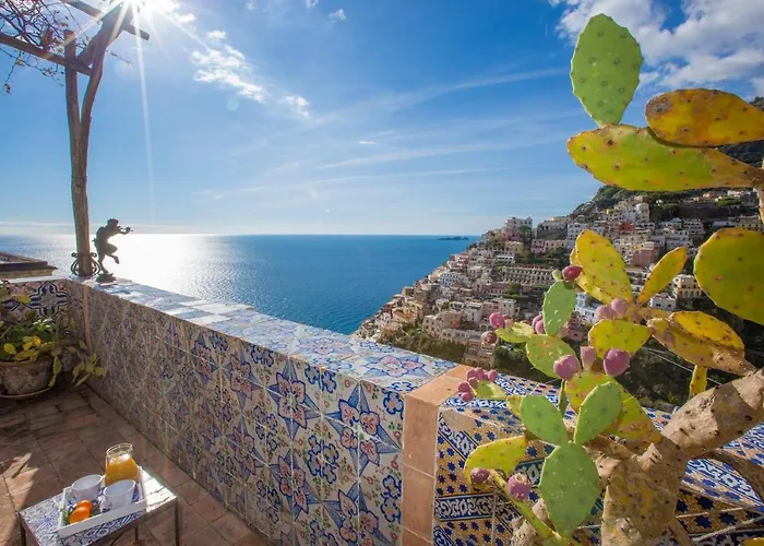 Estate4Home - Palazzo Crocione