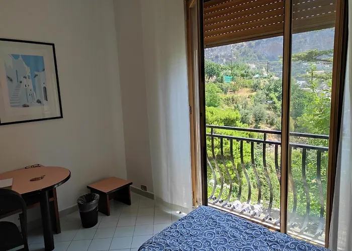 Le Super Suite Del Domina Royal