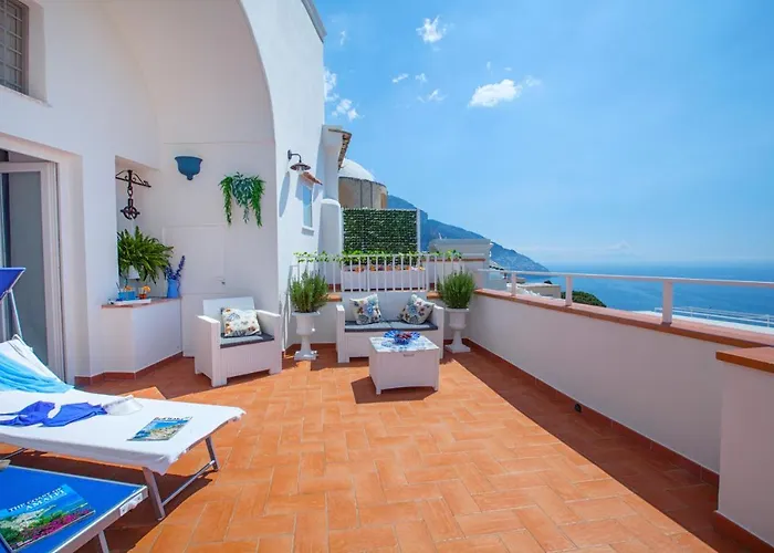 Estate4Home - Casa Antonietta