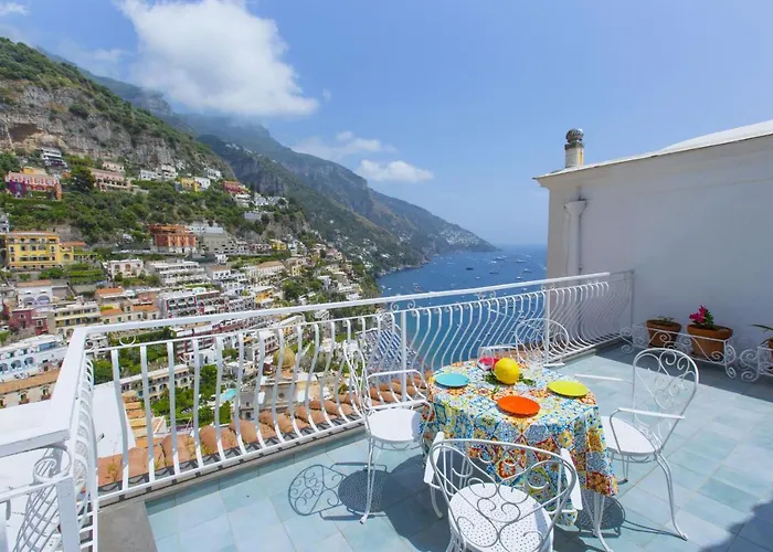 Estate4Home- La Casa Del Maresciallo