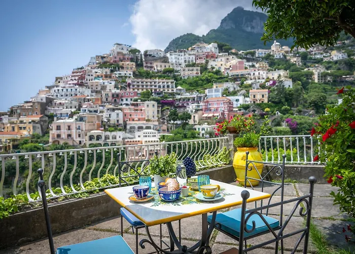 Villa Dalu