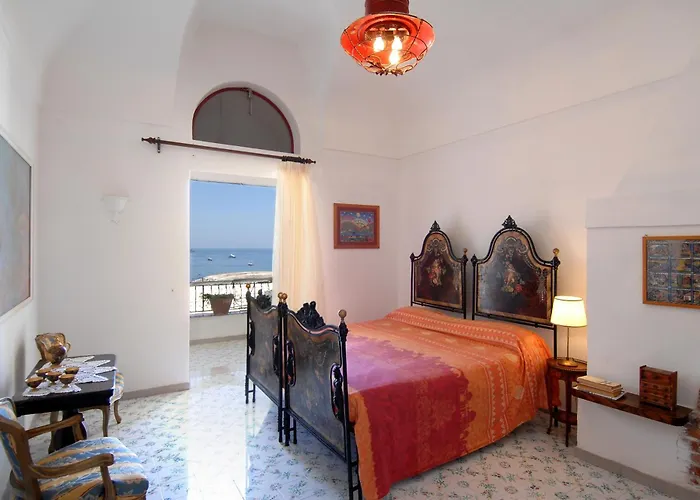 Casa Bouganville