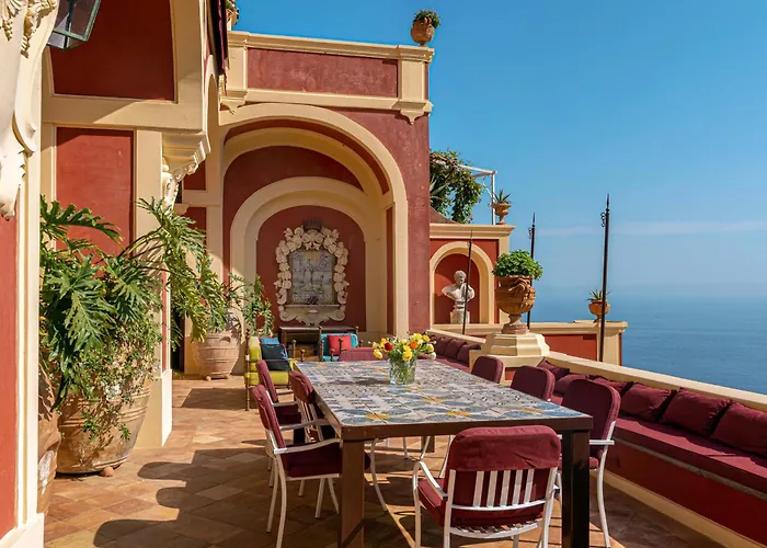 Amore Rentals - Palazzo Santa Croce